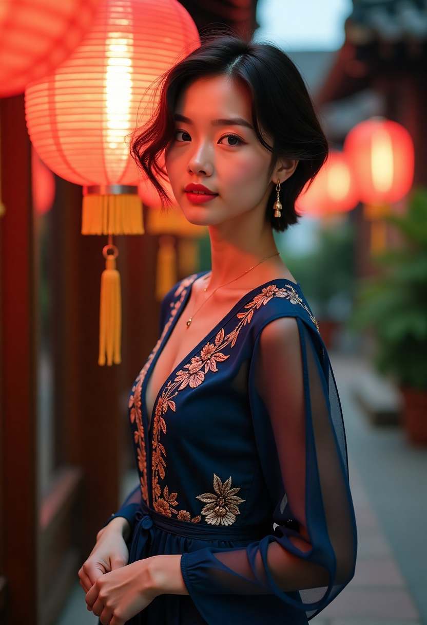 海岸线守卫