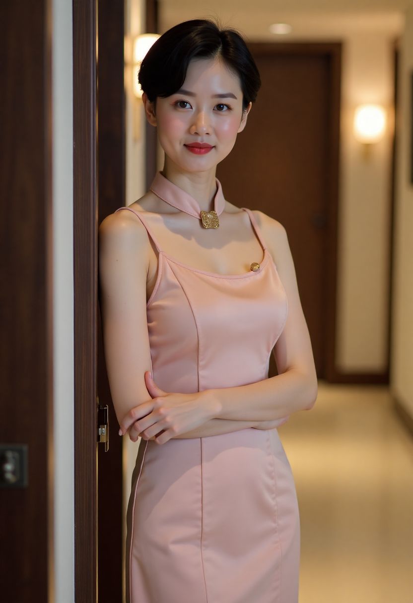 仁川潮闸