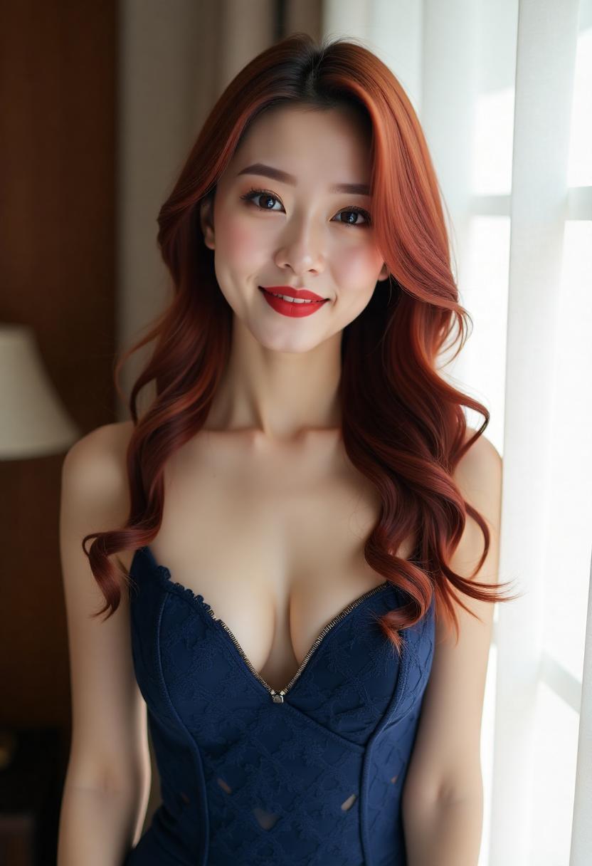 检察厅夜班