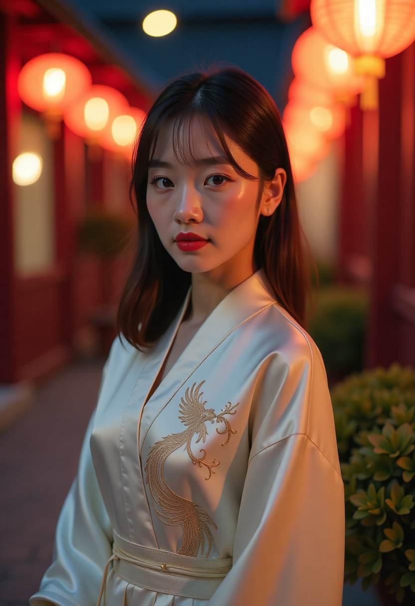 江南诊所