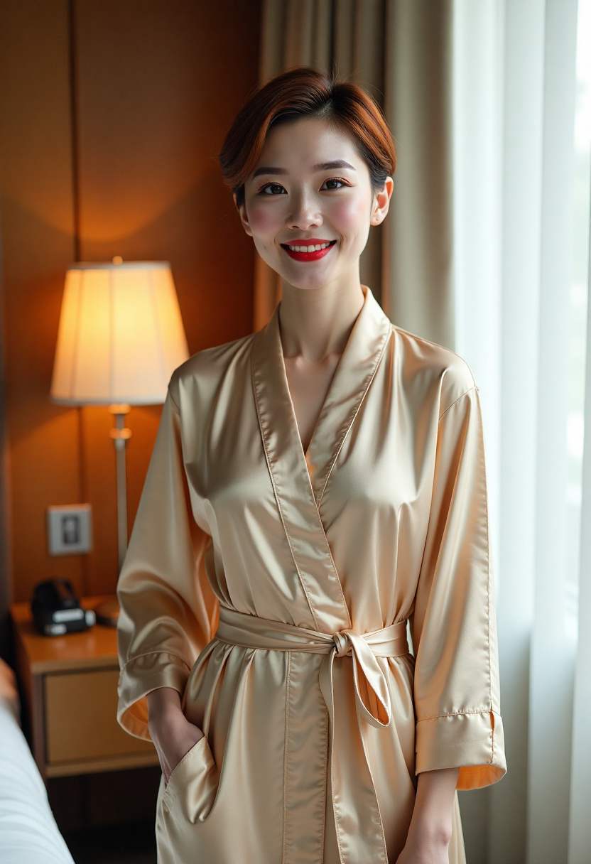 松岛协议海报